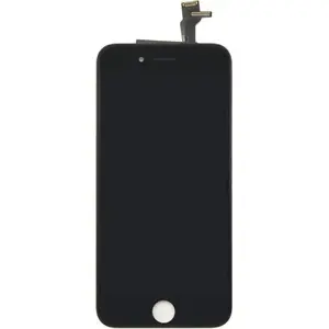 Дисплейный модуль No name LCD с сенсором для iPhone 11 INCELL - замена