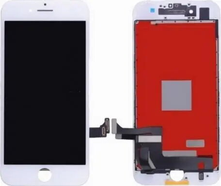 Smartphone & Mobile Gadget Accessories