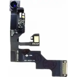Модуль фронтальной камеры для iPhone 6s Plus - Renov8 R8-IPH6SPFCAM