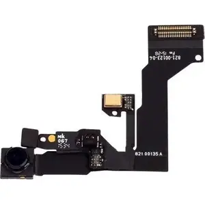 Front Camera Module for iPhone 6s Renov8 R8-IPH6SFCAM — Replacement Face/Front Camera