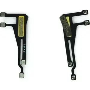 Tape for iPhone 6 4.7 with Wi‑Fi antenna — Partner Tele.com — model 182103481