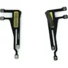 header-product