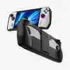 Spigen Thin Fit Pro vāciņš priekš ASUS Photo 2