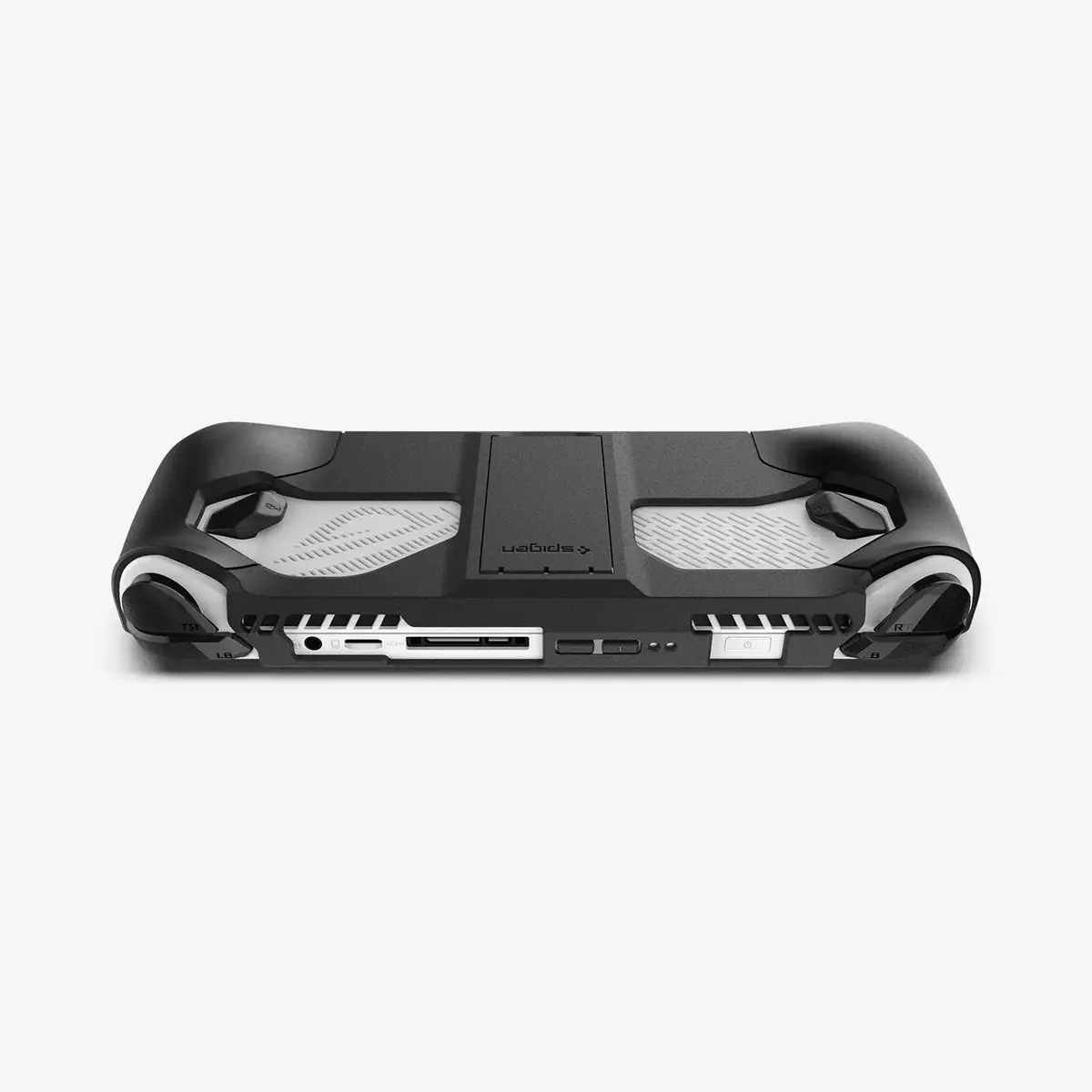 Spigen Thin Fit Pro vāciņš priekš ASUS Photo 3