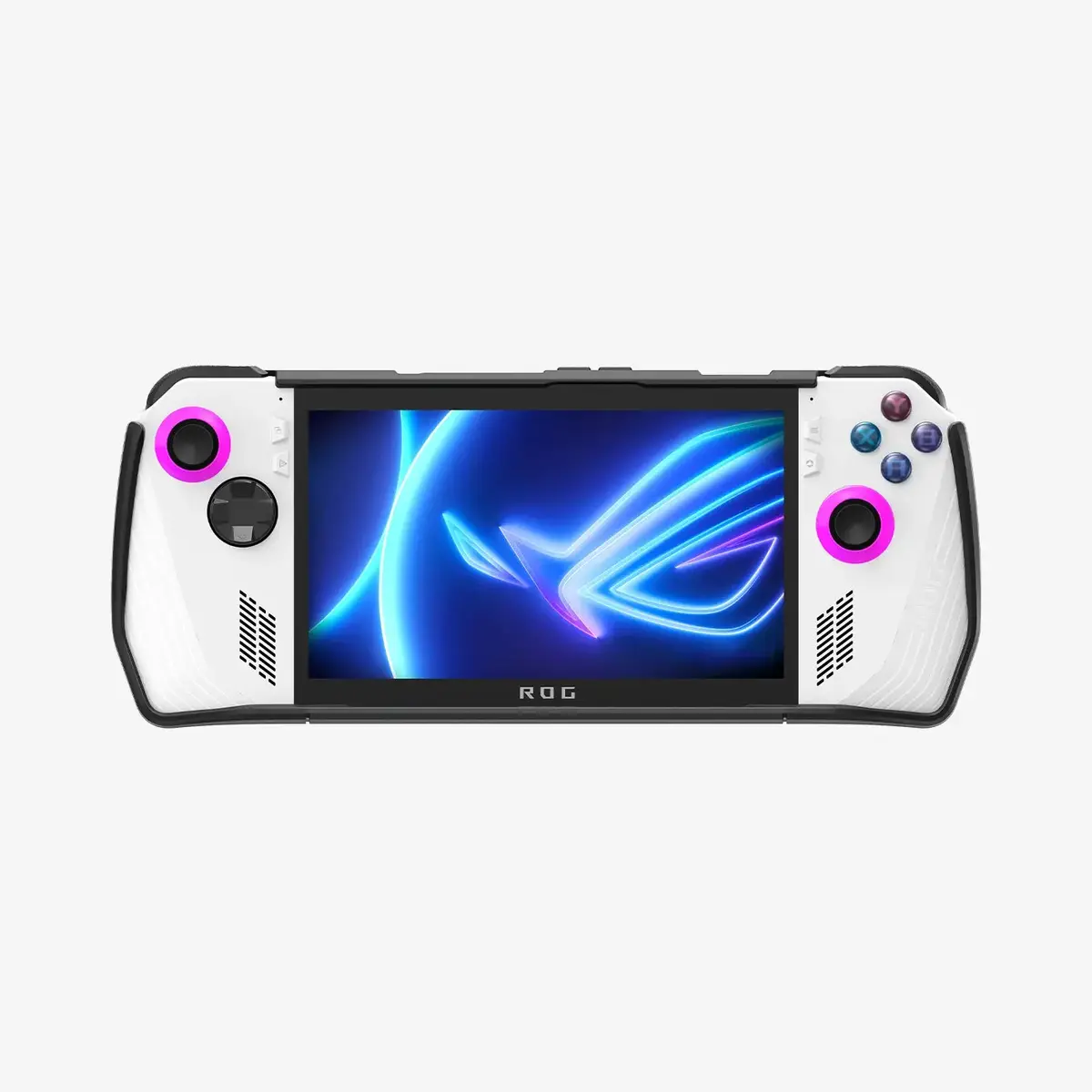 Spigen Thin Fit Pro vāciņš priekš ASUS Photo 4