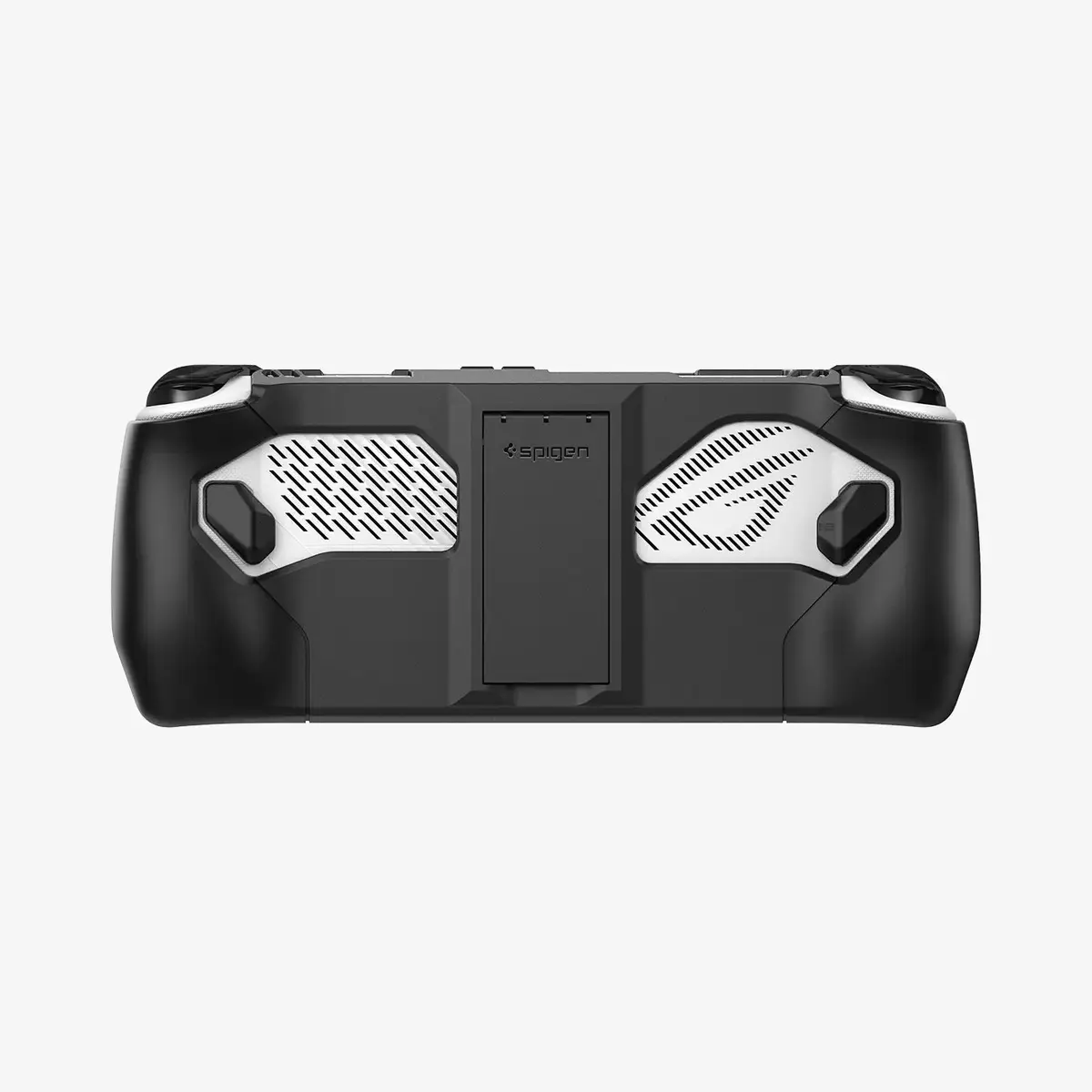 Spigen Thin Fit Pro vāciņš priekš ASUS Photo 5
