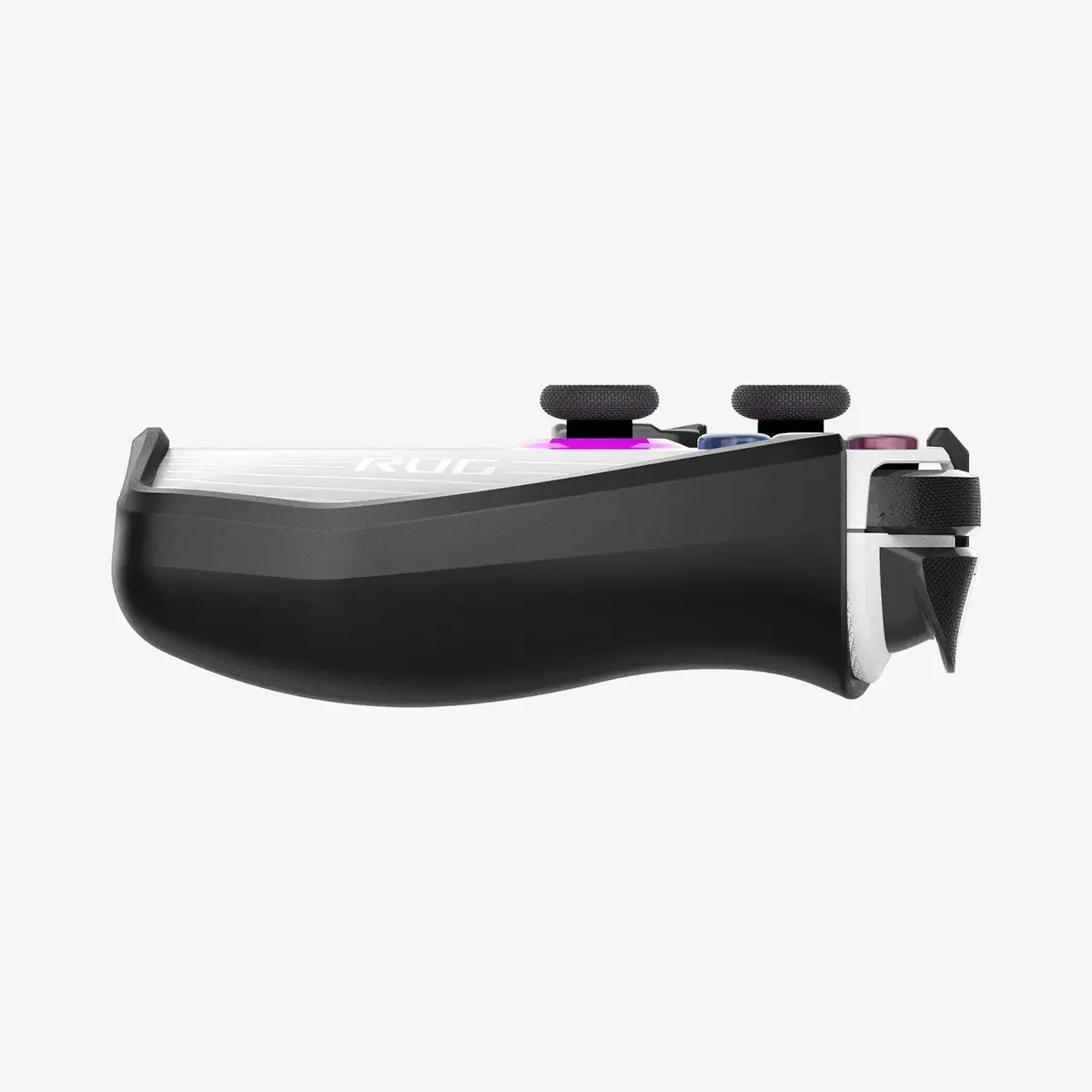 Spigen Thin Fit Pro vāciņš priekš ASUS Photo 6