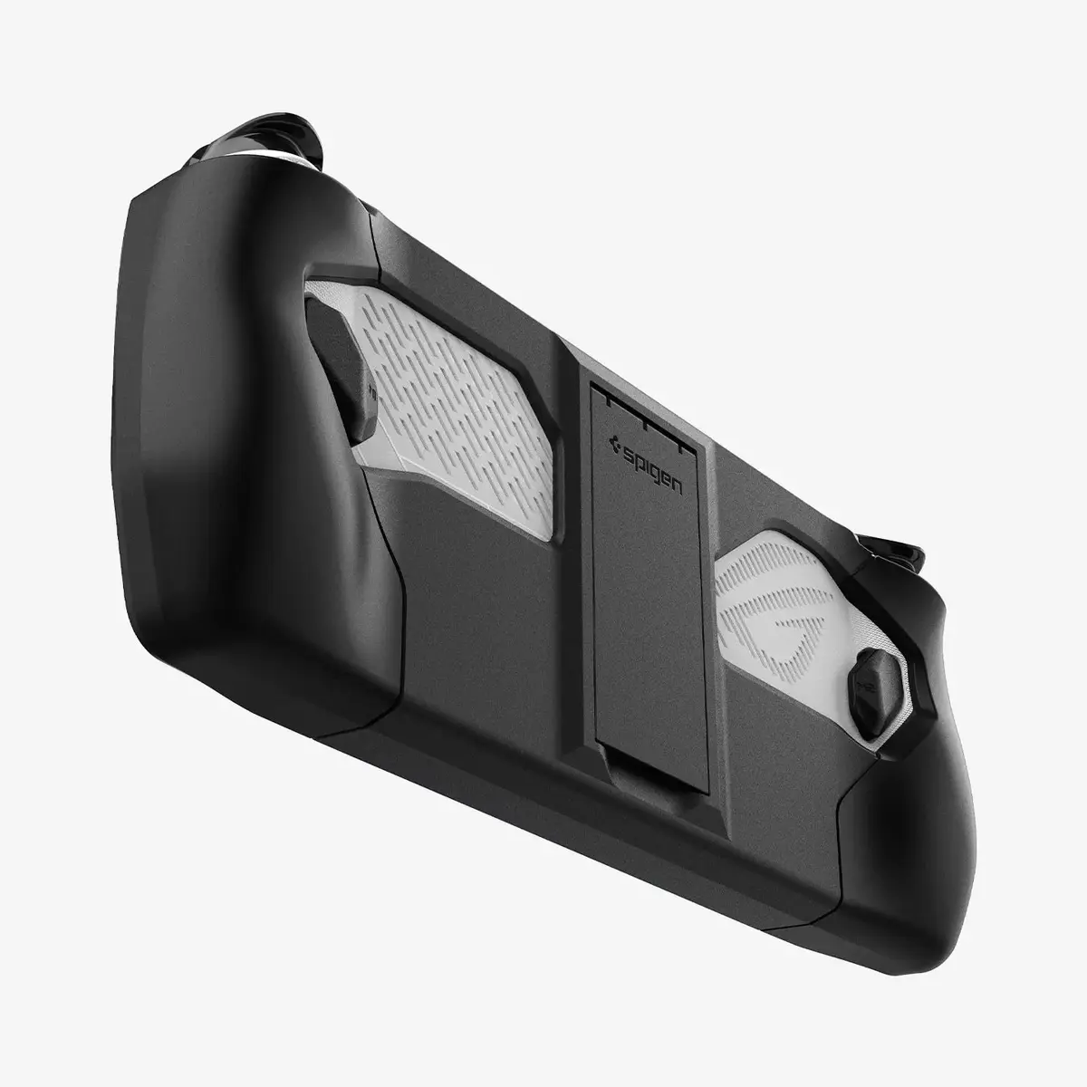 Spigen Thin Fit Pro vāciņš priekš ASUS Photo 9