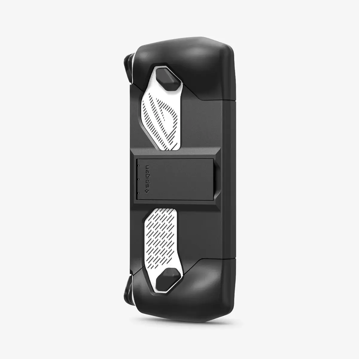 Spigen Thin Fit Pro vāciņš priekš ASUS Photo 11