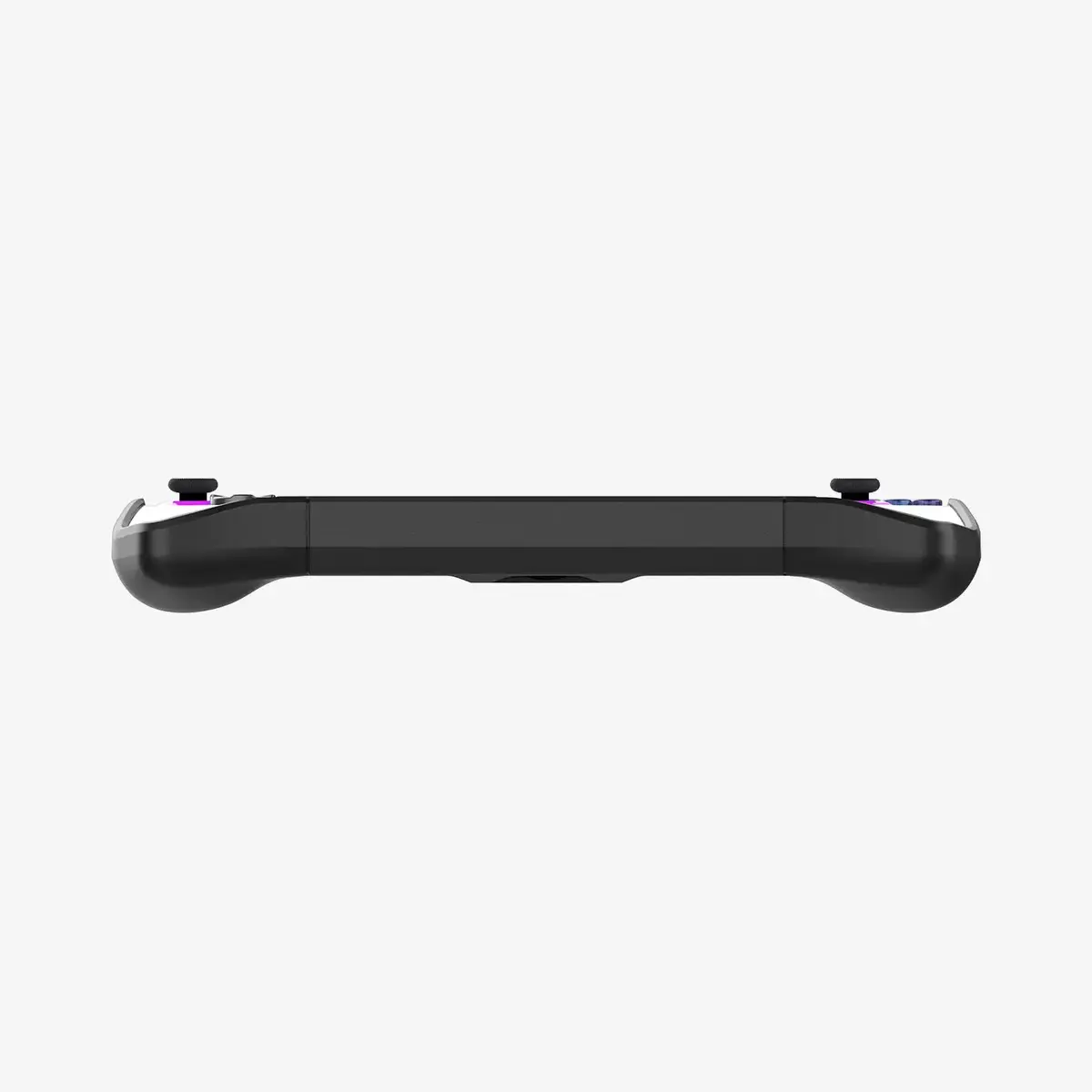 Spigen Thin Fit Pro vāciņš priekš ASUS Photo 13