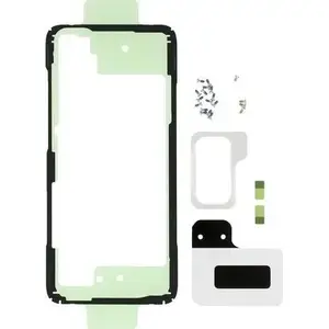 Набор клеев для Samsung Galaxy S20 G980 — клей для экрана и корпуса