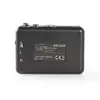MP3/MP4 плеер Nedis ACGRU100GY Photo 3