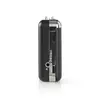MP3/MP4 плеер Nedis ACGRU100GY Photo 4