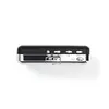 MP3/MP4 плеер Nedis ACGRU100GY Photo 5