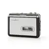 MP3/MP4 плеер Nedis ACGRU100GY Photo 6