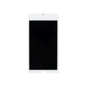 Дисплей с сенсором для iPhone 6s Plus — AAA качество ESR стекло — белый