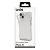 SBS Mobile TESKINIP1561T vāciņš iPhone 15 Photo 2