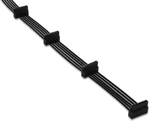 Power Cable HP Webfleet LCS Link 6x0/7x0 — vehicle telematics connection cable