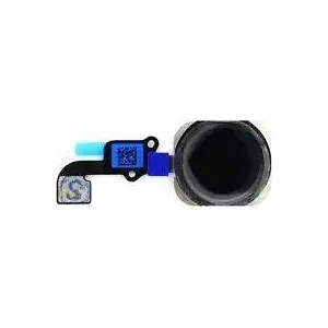Replacement Home Button for iPhone 6 (4.7") / 6 Plus (5.5") — Gray