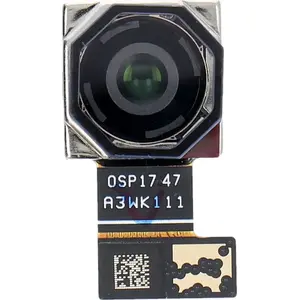 Replacement rear camera ribbon cable for Xiaomi Redmi Note 8 — Techonic