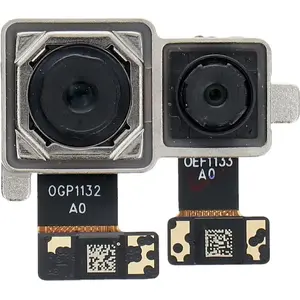 Replacement rear camera flex cable for Xiaomi Mi 8 Lite by Techonic