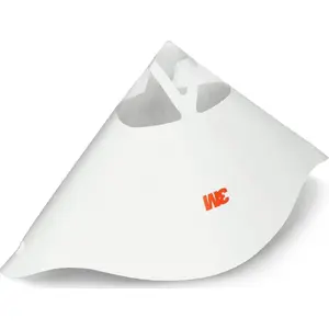 Resin Filter OEM DNG-17691 — replacement filter for resin systems