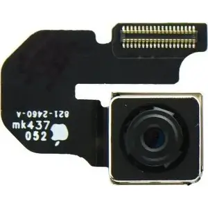 Replacement rear camera flex cable for iPhone 6s 4.7 - Partner Tele.com