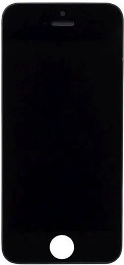 Smartphone & Mobile Gadget Accessories