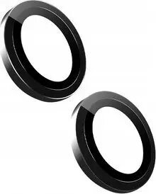 Smartphone & Mobile Gadget Accessories
