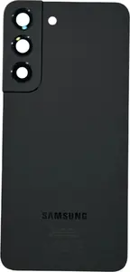 Задняя крышка Samsung S901 S22 Phantom — защитный чехол для Samsung S22