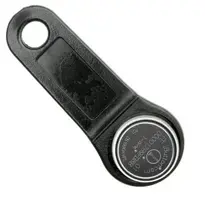 Car navigator accessory TOMTOM 9UKG.001.00 — black, for TomTom devices, supports LINK working time