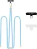 header-product