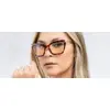 GUNNAR ANN-02309 компьютерные очки для женщин Photo 2