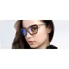 GUNNAR ANN-02309 компьютерные очки для женщин Photo 4