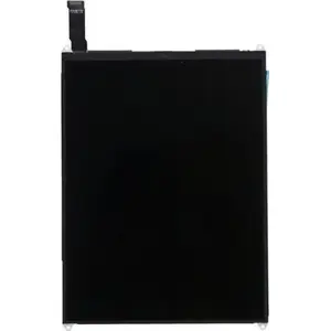 Replacement LCD Display for iPad Mini 2 Retina by Renov8 — compatible with models A1489 A1490 A1491