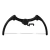 OMEGA VGARB gaming bow controller Photo 2