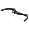 OMEGA VGARB gaming bow controller Photo 3