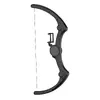 OMEGA VGARB gaming bow controller Photo 4