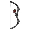 OMEGA VGARB gaming bow controller Photo 5
