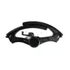 OMEGA VGARB gaming bow controller Photo 6