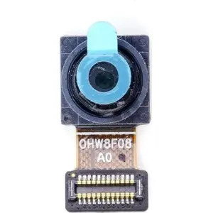 Front camera module Partner Tele.com for HUA P SMART — 8 MP (HQ)