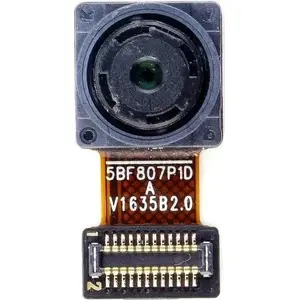 Front camera module 8 MP for HUA P10 Lite Dual SIM by Partner Tele.com (HQ)