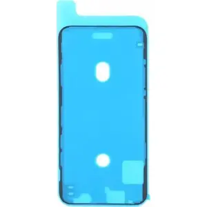 Клей для корпуса LCD iPhone 11 Renov8 R8-IPH11WA — водостойкий клей для сборки дисплея