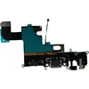 header-product