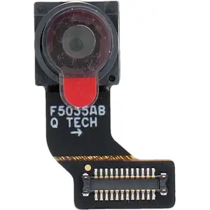 Replacement front camera ribbon cable for Xiaomi Redmi 7A — Techonic (compatible flex cable)