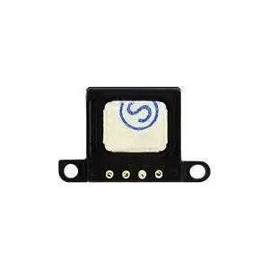 Replacement Ear Speaker for iPhone 6 — No name — spare earpiece component