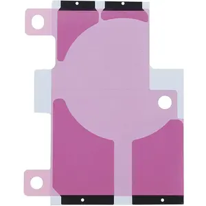 Battery Adhesive for Samsung M536 (Galaxy M53 5G) — replacement adhesive strips for phone battery