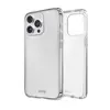 SBS Mobile TESKINIP1567PT Cover priekš iPhone 15 Pro Max Photo 2