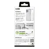 SBS Mobile TESKINIP1567PT Cover priekš iPhone 15 Pro Max Photo 4
