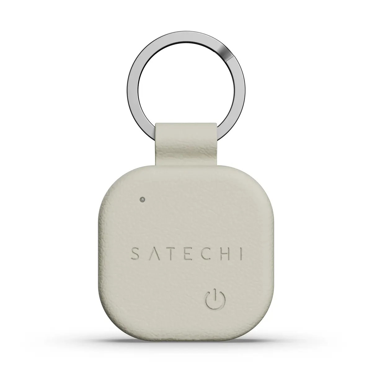 Atslēgu piekariņš Satechi ST-LKCFW — 34×34×9 mm Photo 2